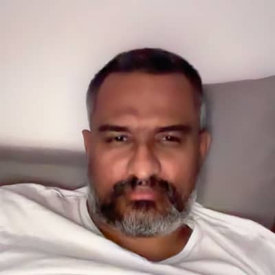 New User