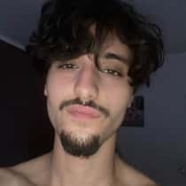 skander