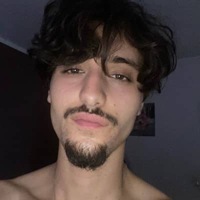 skander