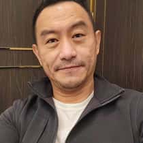 Charles Su