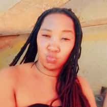 ritah