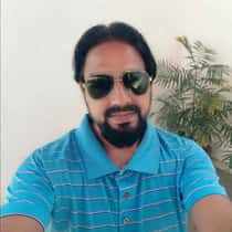 asim