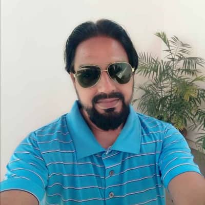 asim