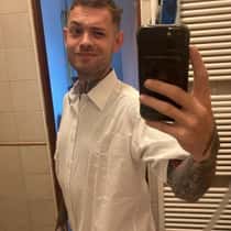 Kuba
