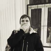 Evgeniy