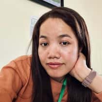 Vana
