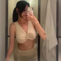 Mina Achara