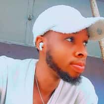 kelvin