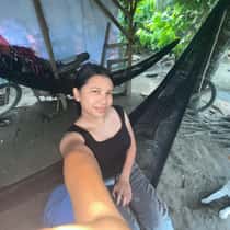 Benedicta