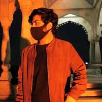 shah