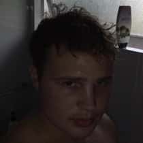 New User