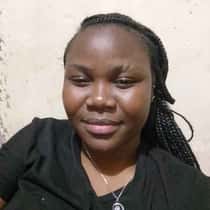 Diana warunguru