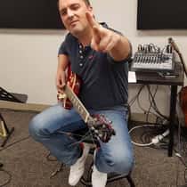 Mike