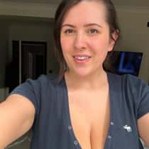 Amanda