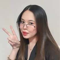 Kim