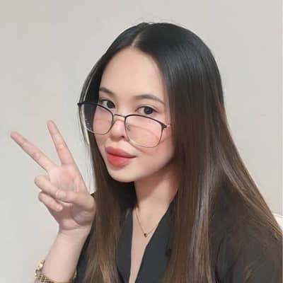 Kim