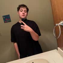 Kaden