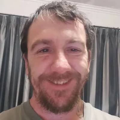 Kev