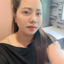 vivian
