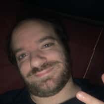 Alex