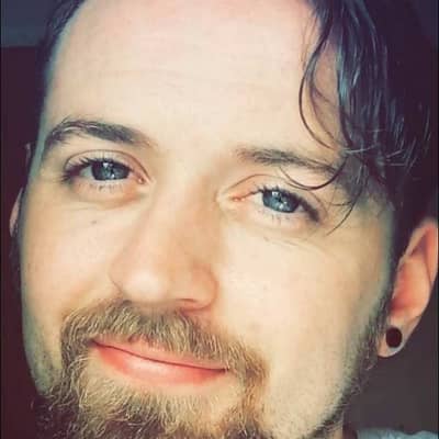 Matt