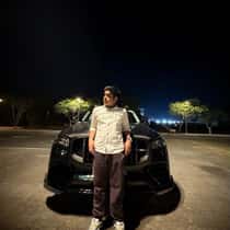 USMAN
