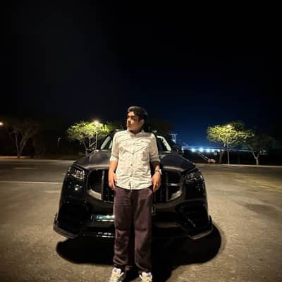 USMAN