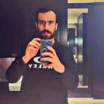 Ahsan