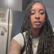 Esther