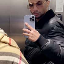 Ismail
