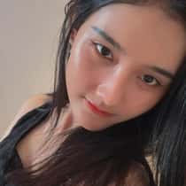 Ara
