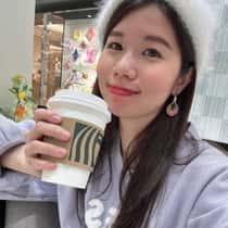 Dalisay