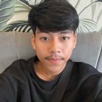 Zeu