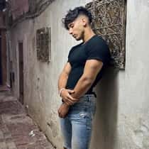 karim