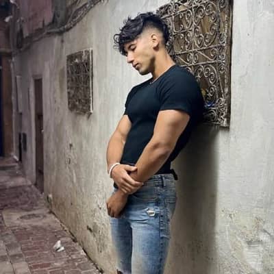 karim