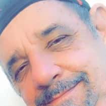 Mike