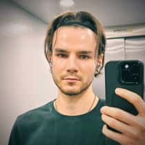 Ivan