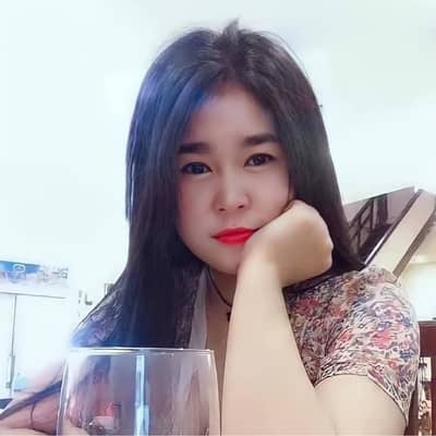 Nisa 🌹