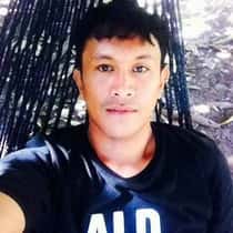 rhon