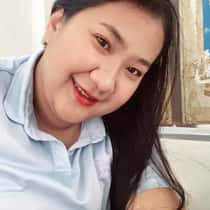 Ester