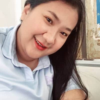 Ester
