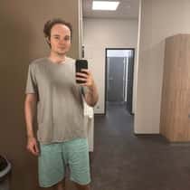 paul