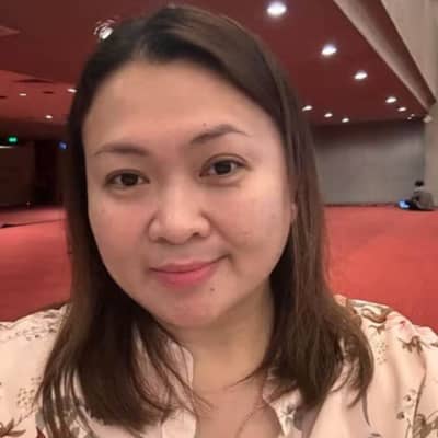 Belinda Alur