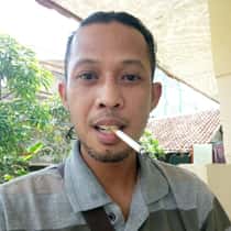 Juliari