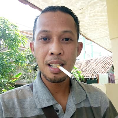 Juliari