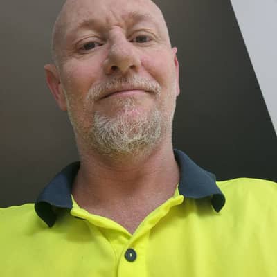 Simon