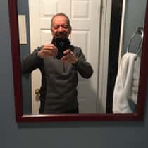 paul