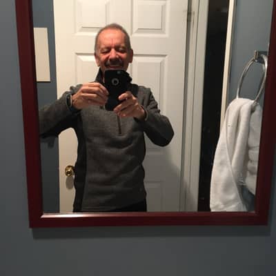 paul