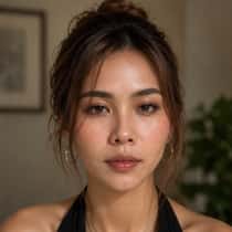 Meng SreyPich