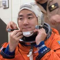 Kim Jihoon